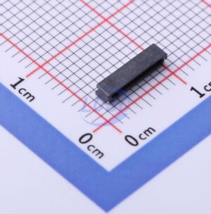 HDGC HDGC0601WR-S-12P