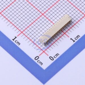 HDGC HDGC0802WR-S-14P