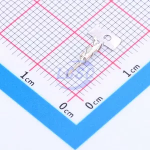HRS(Hirose) DF3-EP2428PCF