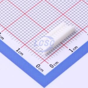 INCP IPCW100H1DNW010