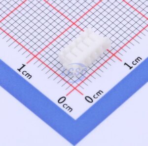 INCP IPCW150H15NW010