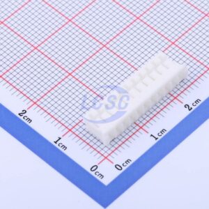 INCP IPCW200H1BNW010