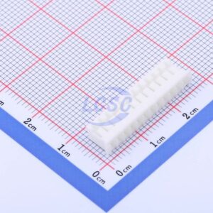 INCP IPCW200H1CNW010