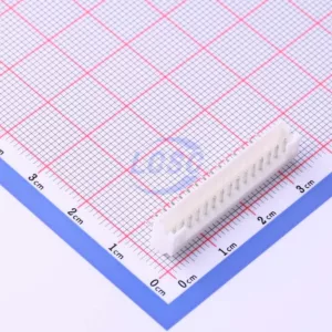 INCP IPCW200W1FNW01R