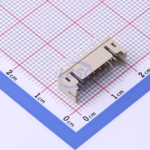 INCP IPCW205W28NG01V