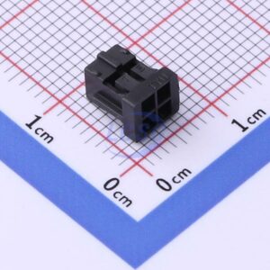 INCP IPCW207H22NB010