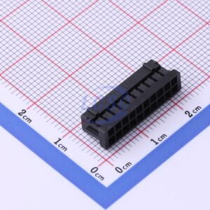 INCP IPCW207H2ANB010