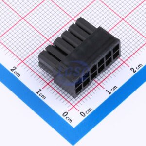 INCP IPCW300H26NB040