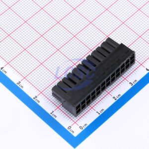 INCP IPCW300H2CNB040