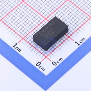 Intel/Altera EN5367QI