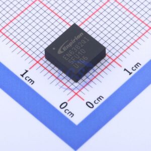 Intel/Altera EN6382QI