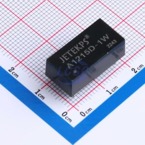 JETEKPS A1215D-1W