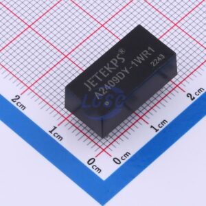 JETEKPS A2409DY-1WR1