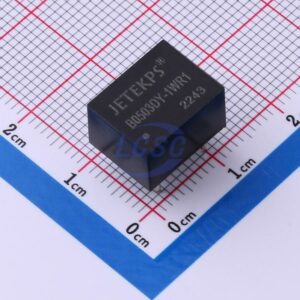 JETEKPS B0503DY-1WR1