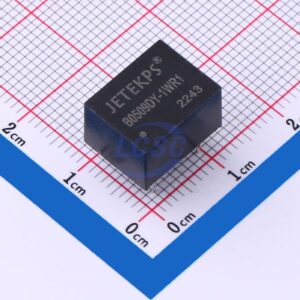 JETEKPS B0509DY-1WR1