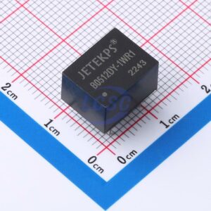 JETEKPS B0512DY-1WR1