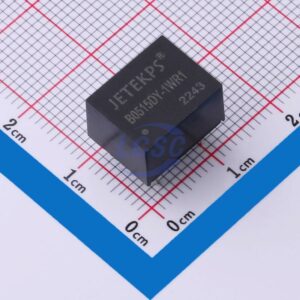 JETEKPS B0515DY-1WR1