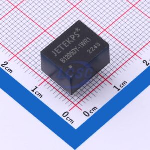 JETEKPS B1205DY-1WR1