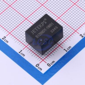 JETEKPS B1209DY-1WR1