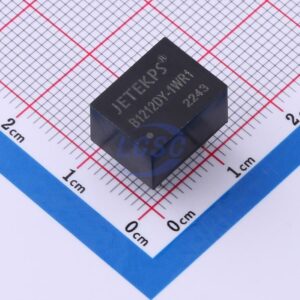 JETEKPS B1212DY-1WR1