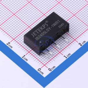 JETEKPS IB2405LSY-1WR1