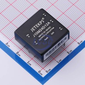 JETEKPS J10M24D12A