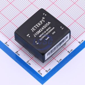 JETEKPS J10M24S05A