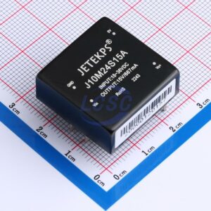 JETEKPS J10M24S15A