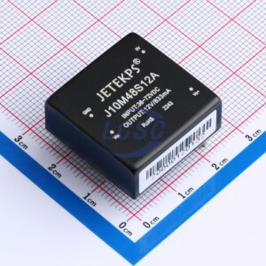 JETEKPS J10M48S12A