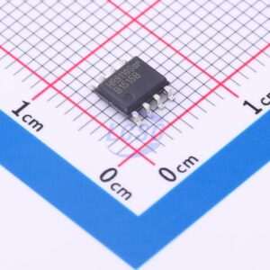 Jiaxing Heroic Elec Tech HR9110S