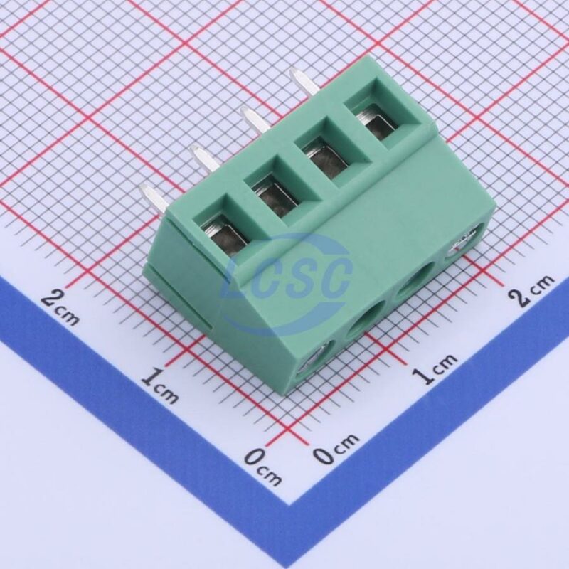 20230105 jiln jl128 50004g01 c2802626 front.jpg