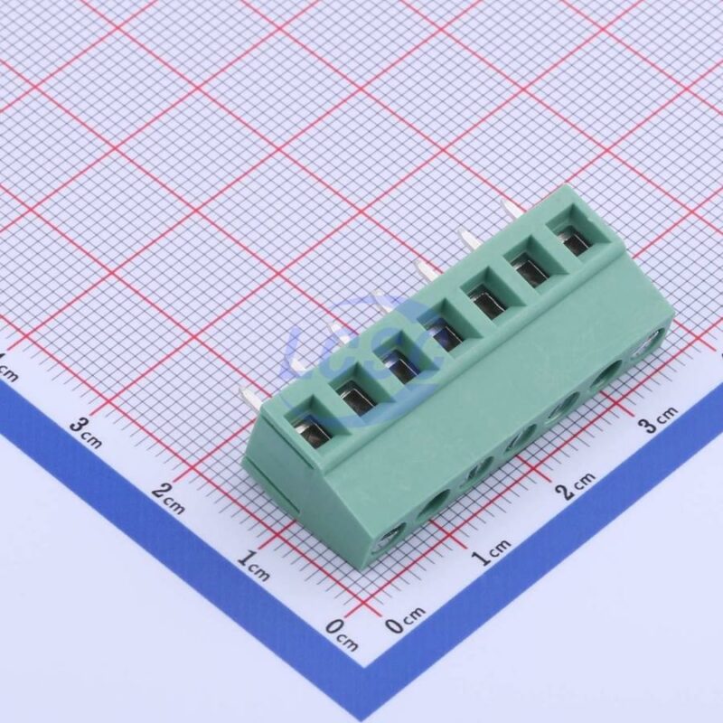 20230105 jiln jl128 50007g01 c2802627 front.jpg