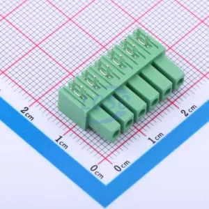 JILN JL15EDGA-38106G01