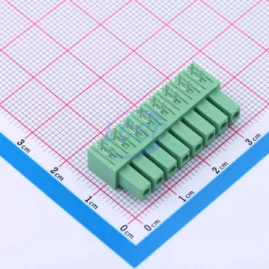 JILN JL15EDGA-38108G01