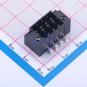 JILN JL15EDGRHCM-35004B01