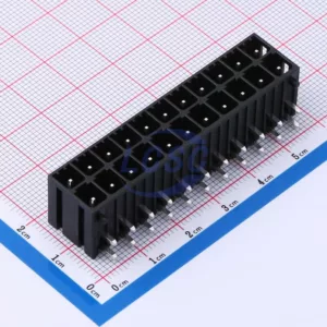 JILN JL2EDGRHC-50811B01