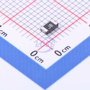 Jinrui Electronic Materials Co. JK-nSMD035-24V