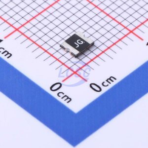 Jinrui Electronic Materials Co. JK-SMD1210-050-13.2V