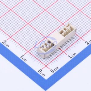 JUSHUO GH125-S12CCA-00