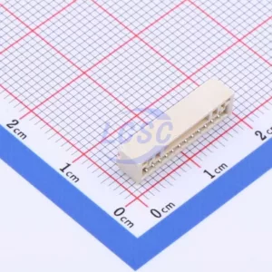 JUSHUO GH125-S12DCA-00