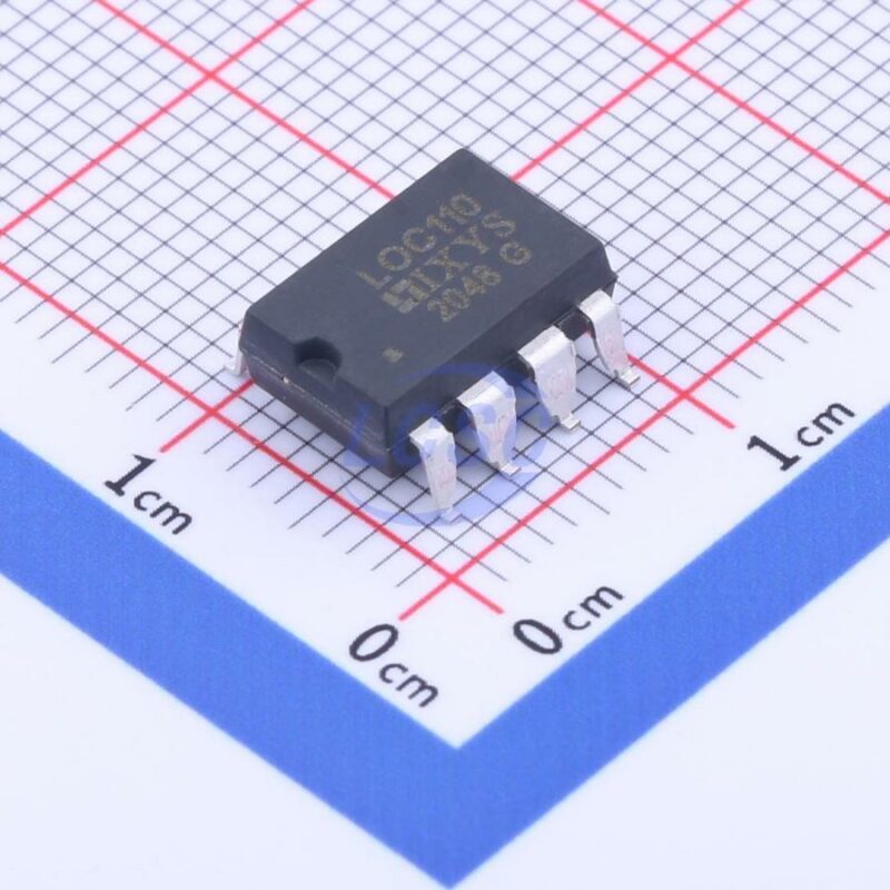 20230105 littelfuse ixys loc110str c2760151 front.jpg