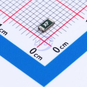 Littelfuse NANOSMDC012F-2