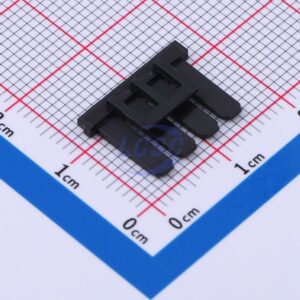 MOLEX 1722641004