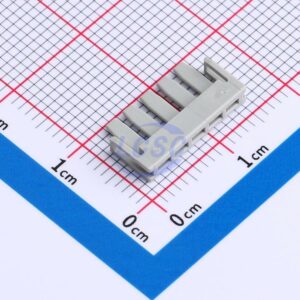 MOLEX 511640505