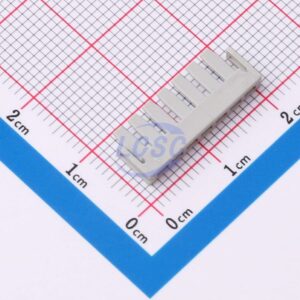 MOLEX 511640705