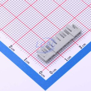 MOLEX 511640905