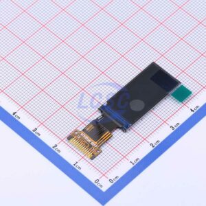 Newvisio N096-1608TBBIG11-H13