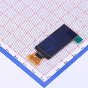 Newvisio N130-6428TSWOG01-H13