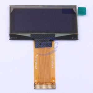 Newvisio N154-2864KSWTG01-C24