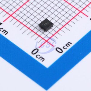 onsemi NCP81151MNTBG